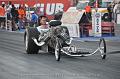 Hot Rod Reunion 906